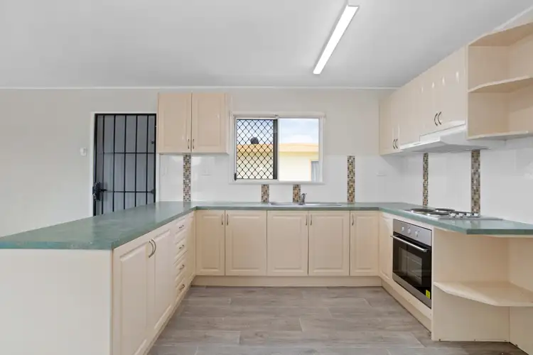 Fourth view of Homely house listing, 20 Finch Street, Slade Point QLD 4740