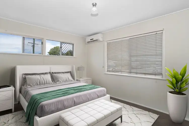 Fifth view of Homely house listing, 20 Finch Street, Slade Point QLD 4740