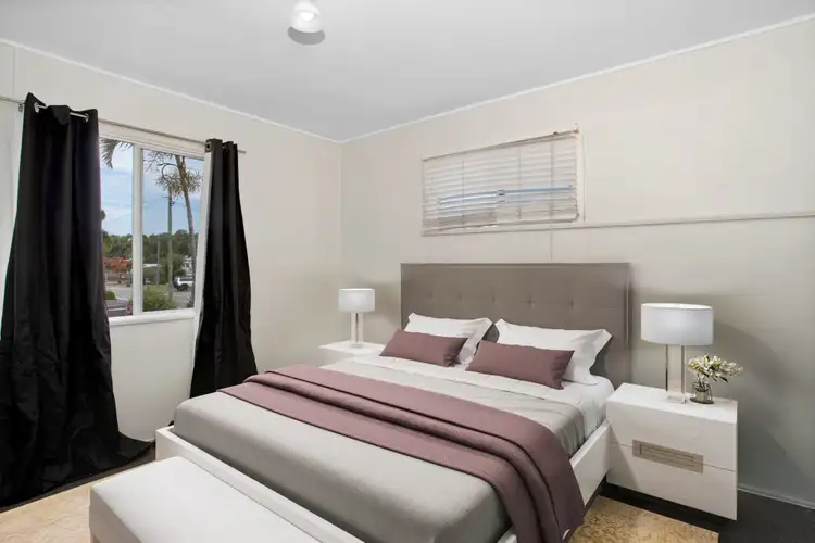 Sixth view of Homely house listing, 20 Finch Street, Slade Point QLD 4740