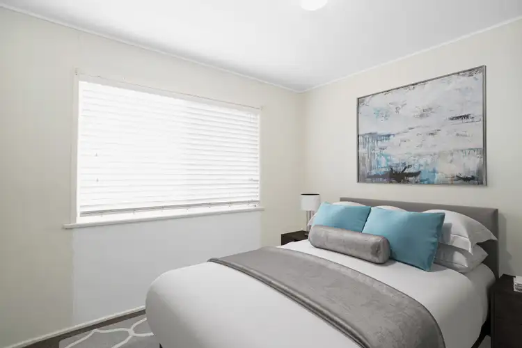 Seventh view of Homely house listing, 20 Finch Street, Slade Point QLD 4740
