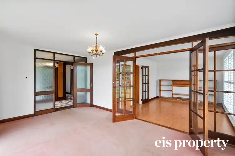 145 Bayview Road, Lauderdale TAS 7021