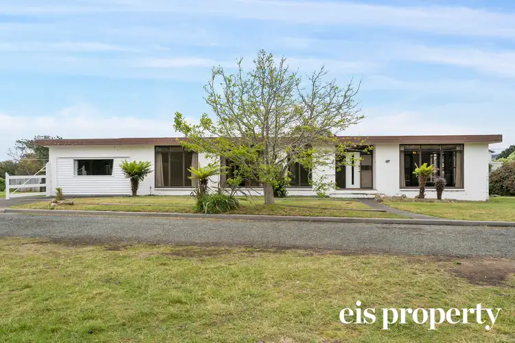 Third view of Homely house listing, 145 Bayview Road, Lauderdale TAS 7021