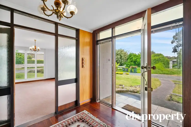 Fourth view of Homely house listing, 145 Bayview Road, Lauderdale TAS 7021