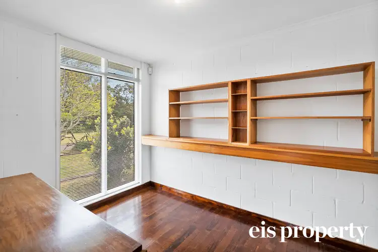 Fifth view of Homely house listing, 145 Bayview Road, Lauderdale TAS 7021