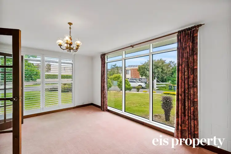 Sixth view of Homely house listing, 145 Bayview Road, Lauderdale TAS 7021