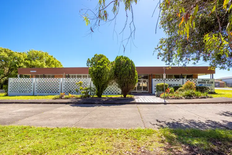 19-23 Pitt Street, Taree NSW 2430