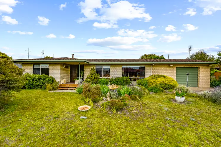 62 East Terrace, Kingston Se SA 5275