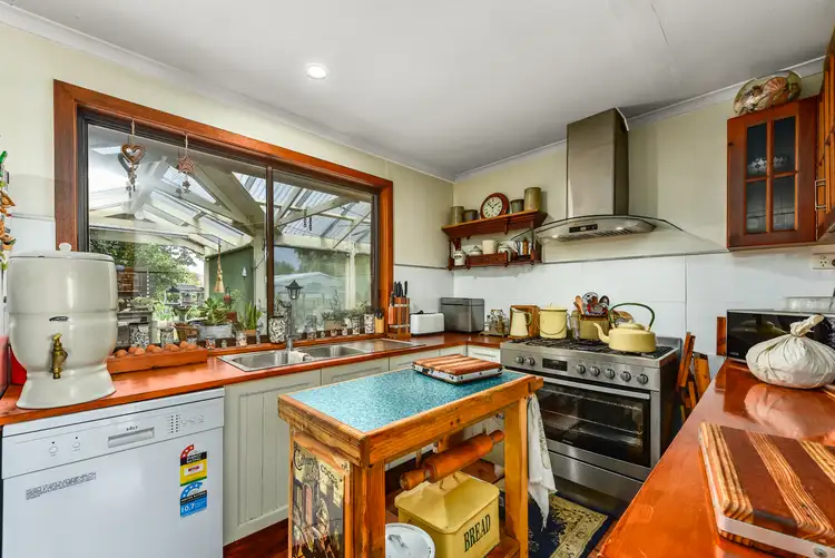 Second view of Homely house listing, 62 East Terrace, Kingston Se SA 5275