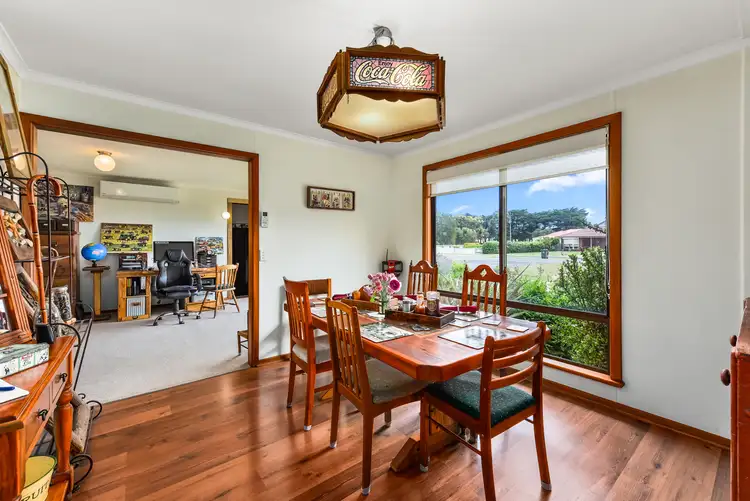 Third view of Homely house listing, 62 East Terrace, Kingston Se SA 5275