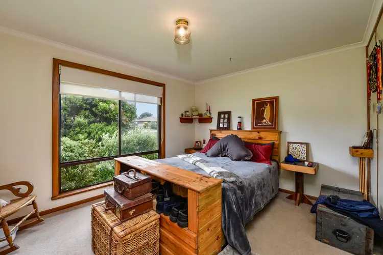 Fourth view of Homely house listing, 62 East Terrace, Kingston Se SA 5275