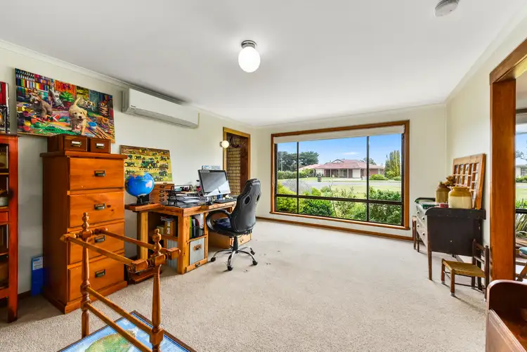 Fifth view of Homely house listing, 62 East Terrace, Kingston Se SA 5275
