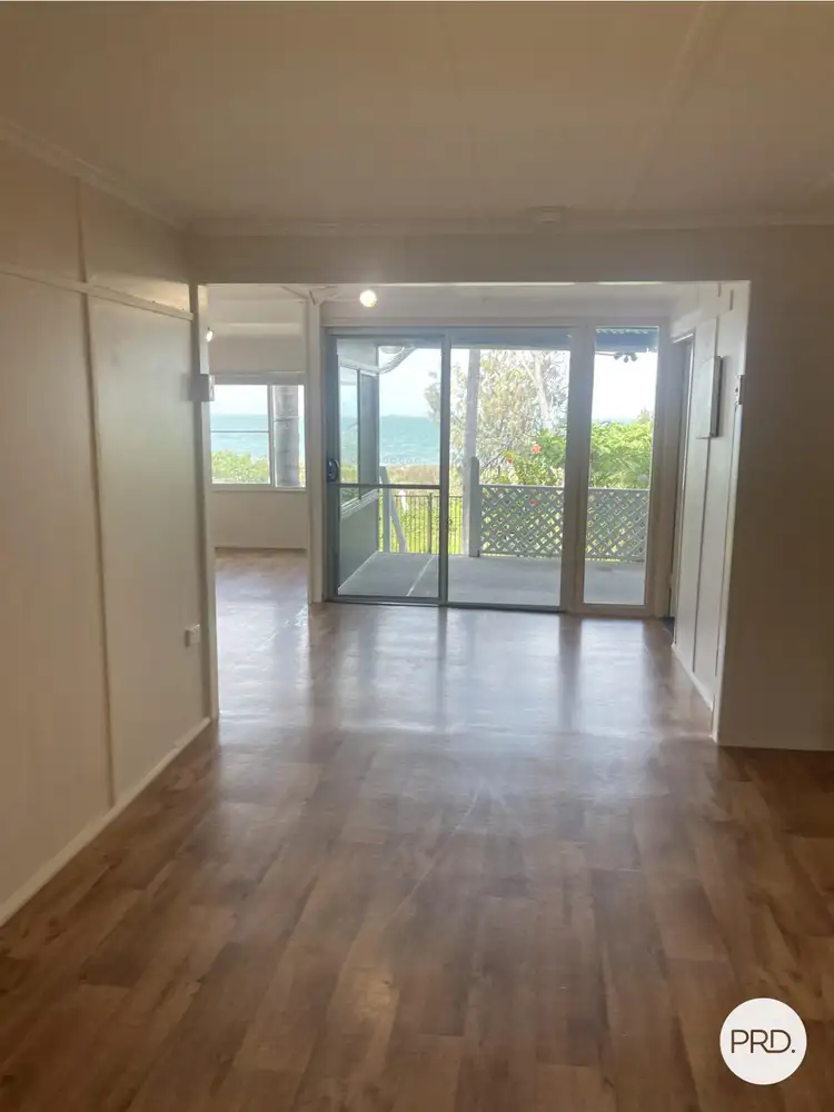 Third view of Homely house listing, 10 The Oaks Road, Tannum Sands QLD 4680