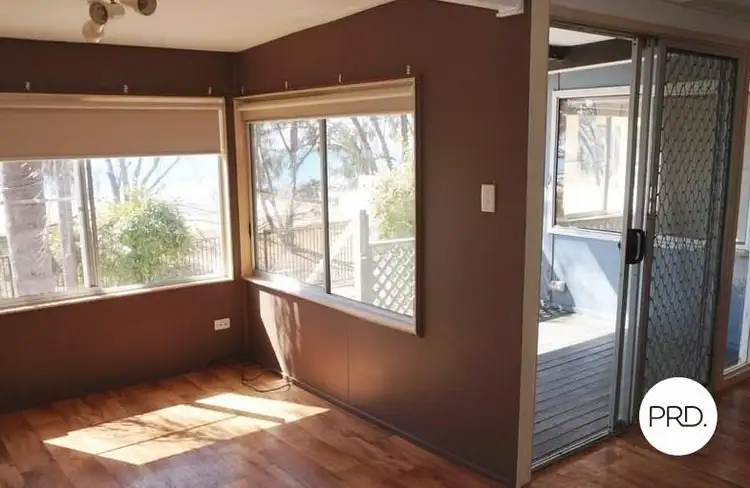 Fifth view of Homely house listing, 10 The Oaks Road, Tannum Sands QLD 4680