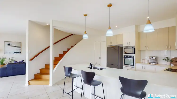 Sixth view of Homely house listing, 1 Jubilee Court, Tewantin QLD 4565