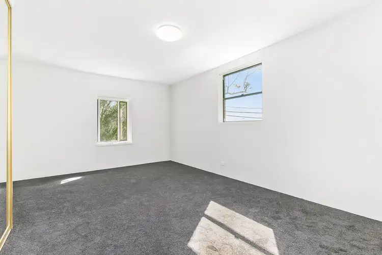 Second view of Homely studio listing, 39/60-68 City Road, Chippendale NSW 2008