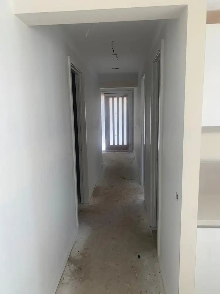 Third view of Homely house listing, 6 Willowmead Boulevard, Donnybrook VIC 3064