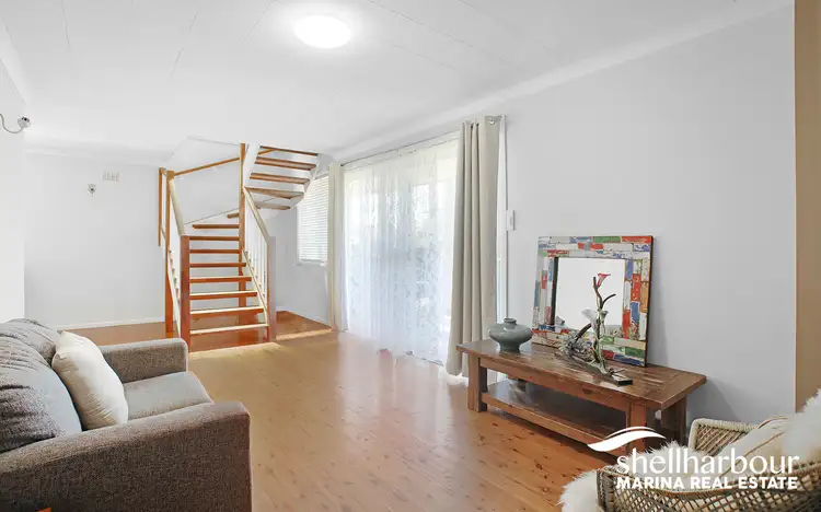 Third view of Homely house listing, 108 Lake Entrance Road, Mount Warrigal NSW 2528