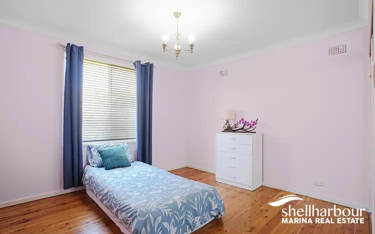 Sixth view of Homely house listing, 108 Lake Entrance Road, Mount Warrigal NSW 2528