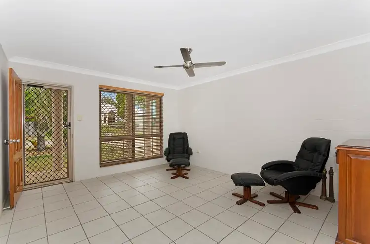 Second view of Homely house listing, 3 Harvard Street, Douglas QLD 4814