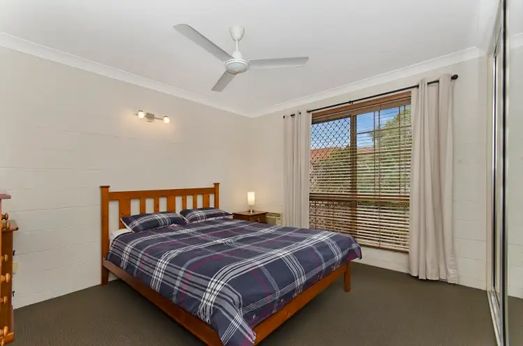 Fifth view of Homely house listing, 3 Harvard Street, Douglas QLD 4814