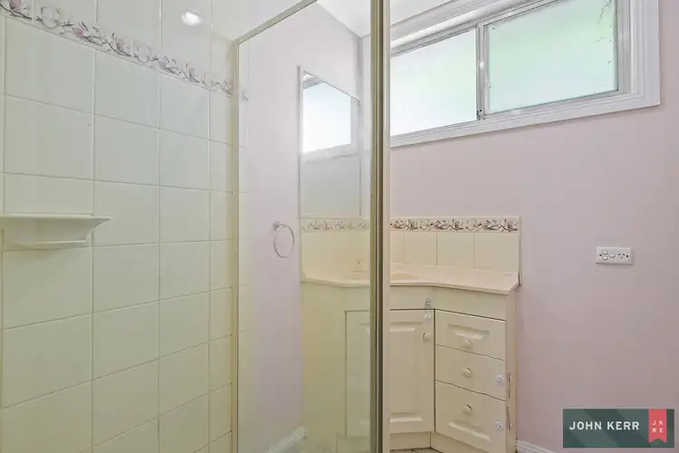 Sixth view of Homely house listing, 10 Burgess Street, Trafalgar VIC 3824