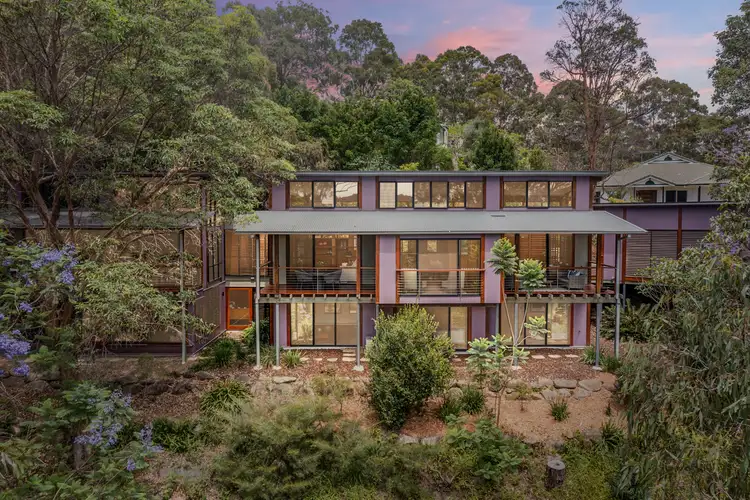 66 Clare Place, The Gap QLD 4061