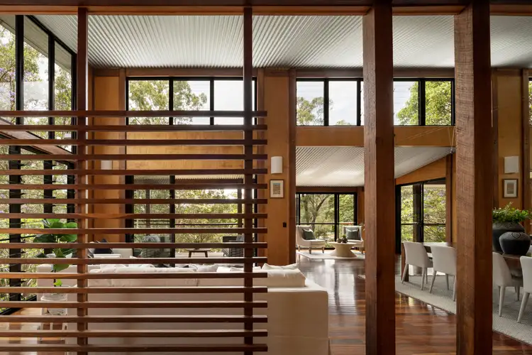 Sixth view of Homely house listing, 66 Clare Place, The Gap QLD 4061