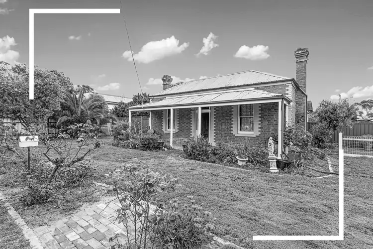 Main view of Homely house listing, 24 Rede Street, Wedderburn VIC 3518