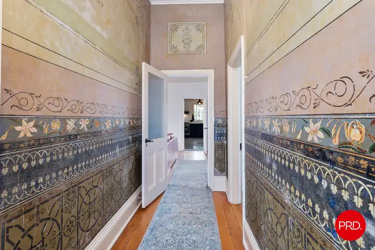 Third view of Homely house listing, 24 Rede Street, Wedderburn VIC 3518