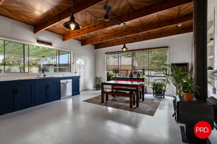 Fifth view of Homely house listing, 24 Rede Street, Wedderburn VIC 3518