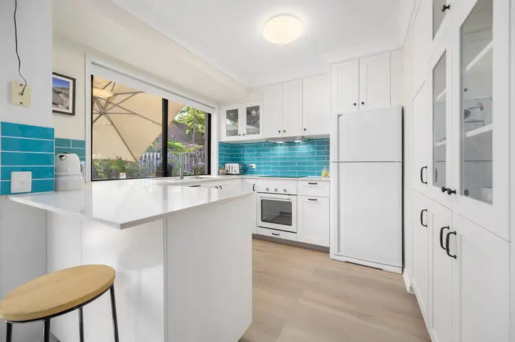 24/1 Hervey Street, Pacific Pines QLD 4211
