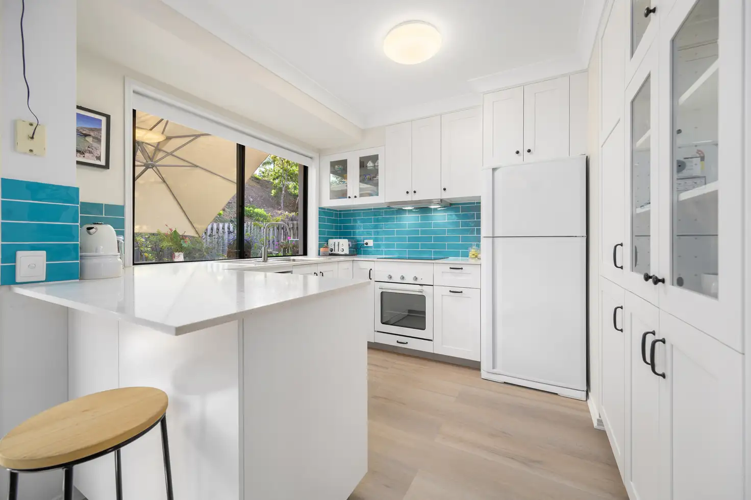 Main view of Homely townhouse listing, 24/1 Hervey Street, Pacific Pines QLD 4211