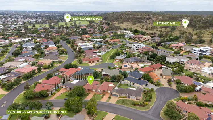 Second view of Homely unit listing, 24a Nicholls Street, Griffith NSW 2680