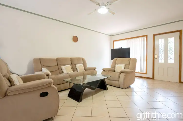 Fourth view of Homely unit listing, 24a Nicholls Street, Griffith NSW 2680