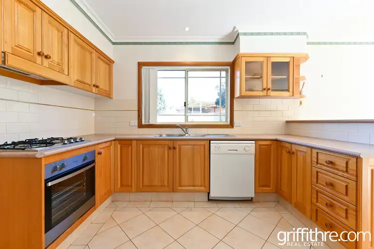 Sixth view of Homely unit listing, 24a Nicholls Street, Griffith NSW 2680