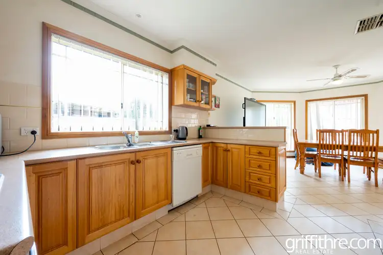Seventh view of Homely unit listing, 24a Nicholls Street, Griffith NSW 2680