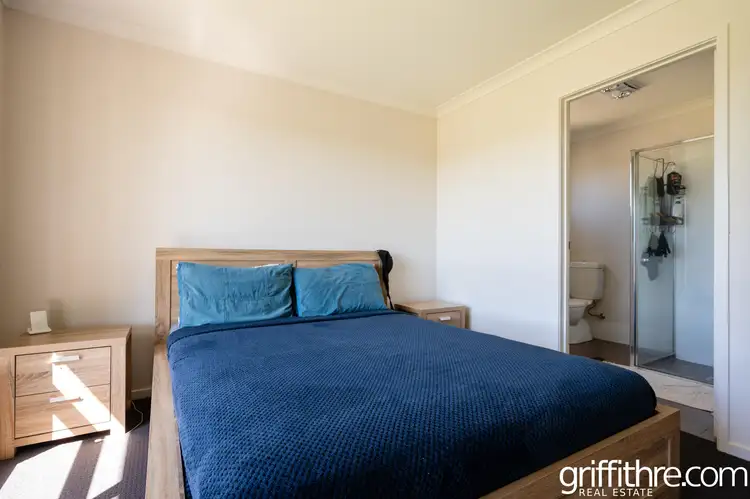 Third view of Homely house listing, 119 Citrus Road, Griffith NSW 2680