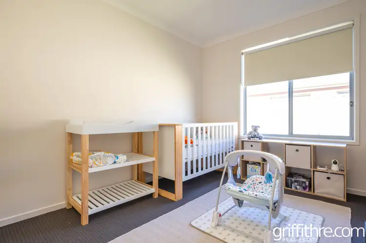 Fifth view of Homely house listing, 119 Citrus Road, Griffith NSW 2680