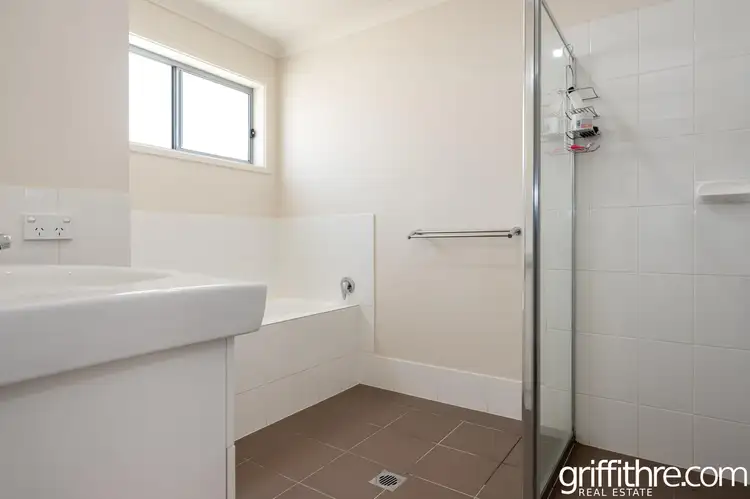 Sixth view of Homely house listing, 119 Citrus Road, Griffith NSW 2680