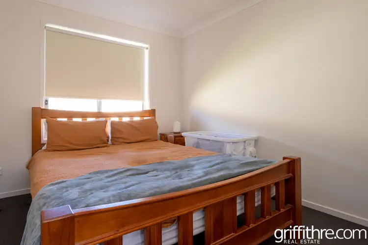 Seventh view of Homely house listing, 119 Citrus Road, Griffith NSW 2680