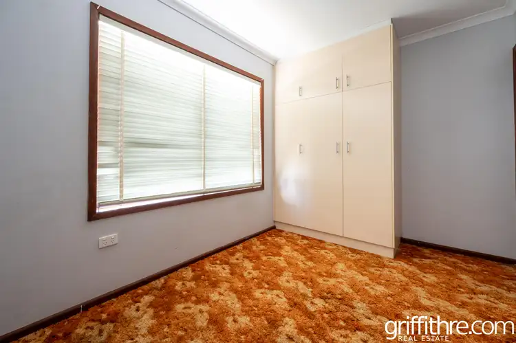 Seventh view of Homely house listing, 8 Duff Place, Griffith NSW 2680