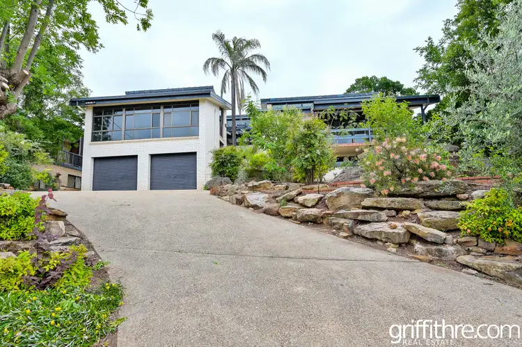 Third view of Homely house listing, 30 Lawford Crescent, Griffith NSW 2680