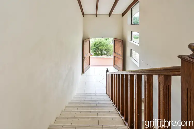 Fourth view of Homely house listing, 30 Lawford Crescent, Griffith NSW 2680