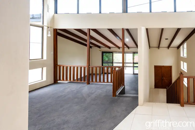Sixth view of Homely house listing, 30 Lawford Crescent, Griffith NSW 2680