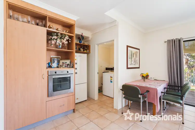 Fourth view of Homely house listing, 10 Moonshine Place, Dunsborough WA 6281