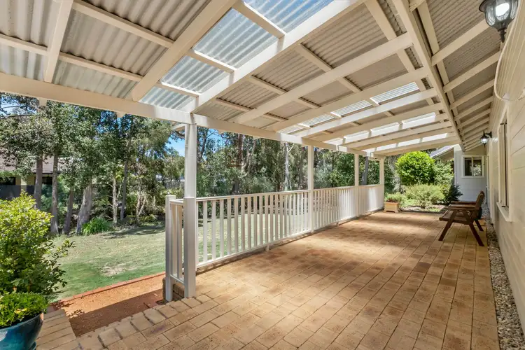 Third view of Homely house listing, 31 Darlington Road, Darlington WA 6070