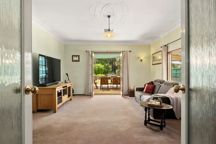 Fifth view of Homely house listing, 31 Darlington Road, Darlington WA 6070