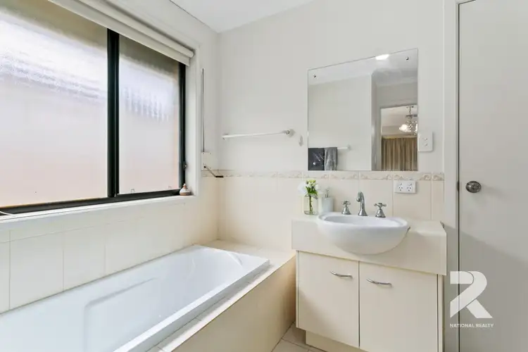 Fourth view of Homely house listing, 16B College Avenue, Valley View SA 5093