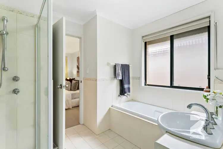 Fifth view of Homely house listing, 16B College Avenue, Valley View SA 5093