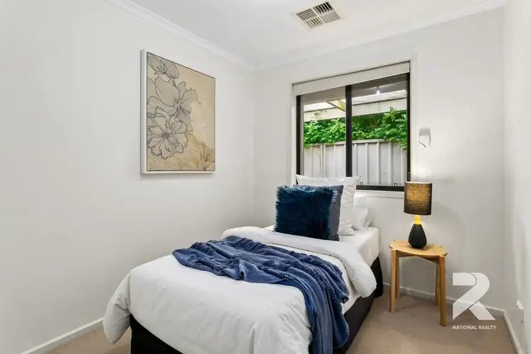 Sixth view of Homely house listing, 16B College Avenue, Valley View SA 5093